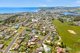 Photo - 11 Jackson Avenue, West Ulverstone TAS 7315 - Image 12