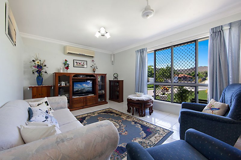 Photo - 11 Jacobsen Court, Annandale QLD 4814 - Image 2