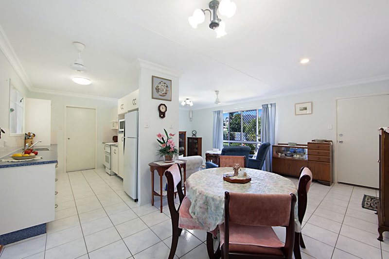 Photo - 11 Jacobsen Court, Annandale QLD 4814 - Image 3