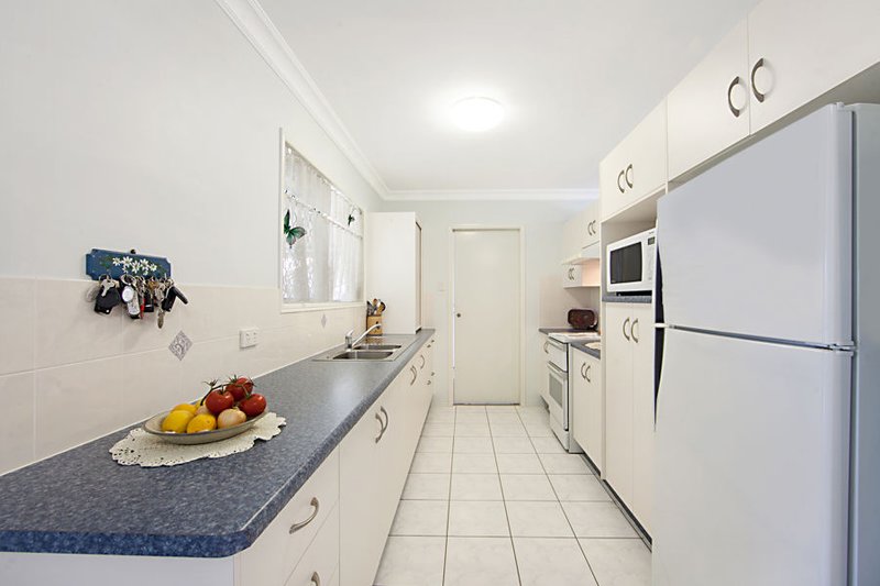 Photo - 11 Jacobsen Court, Annandale QLD 4814 - Image 4