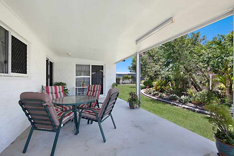 Photo - 11 Jacobsen Court, Annandale QLD 4814 - Image 8