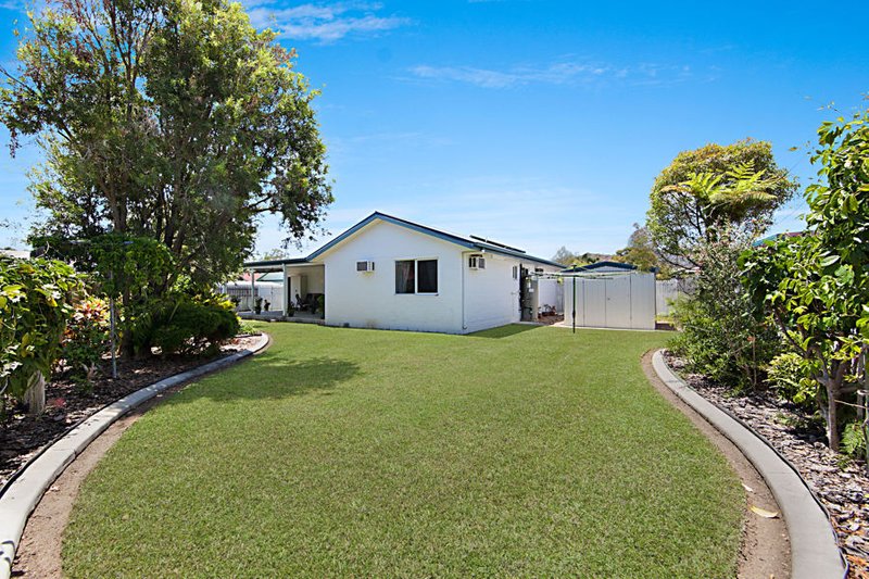 Photo - 11 Jacobsen Court, Annandale QLD 4814 - Image 9