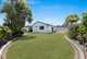 Photo - 11 Jacobsen Court, Annandale QLD 4814 - Image 9