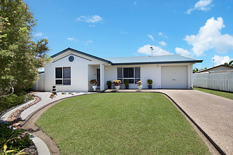 Photo - 11 Jacobsen Court, Annandale QLD 4814 - Image 10