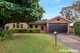 Photo - 11 Jade Place, Meroo Meadow NSW 2540 - Image 1