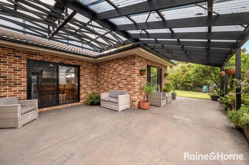 Photo - 11 Jade Place, Meroo Meadow NSW 2540 - Image 11