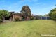 Photo - 11 Jade Place, Meroo Meadow NSW 2540 - Image 12