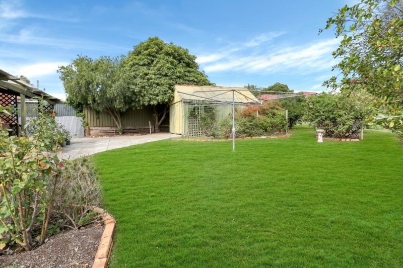 Photo - 11 Jaffrey Street, Blair Athol SA 5084 - Image 10