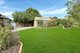 Photo - 11 Jaffrey Street, Blair Athol SA 5084 - Image 10