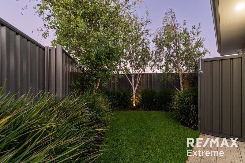 Photo - 11 Jam Way, Banksia Grove WA 6031 - Image 30