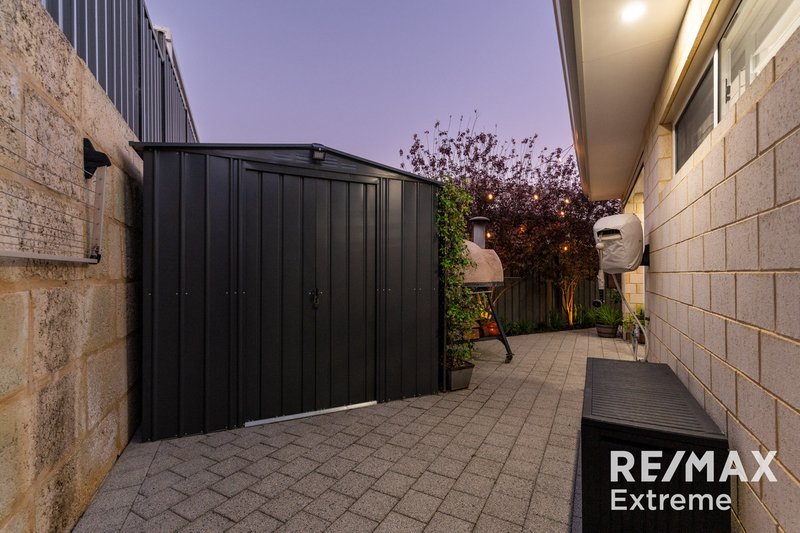 Photo - 11 Jam Way, Banksia Grove WA 6031 - Image 32