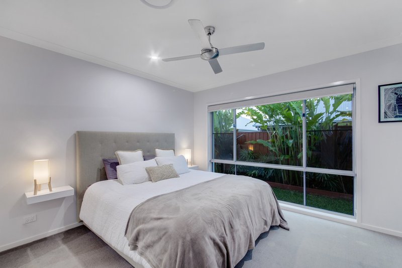 Photo - 11 Jamaica Street, Peregian Beach QLD 4573 - Image 11