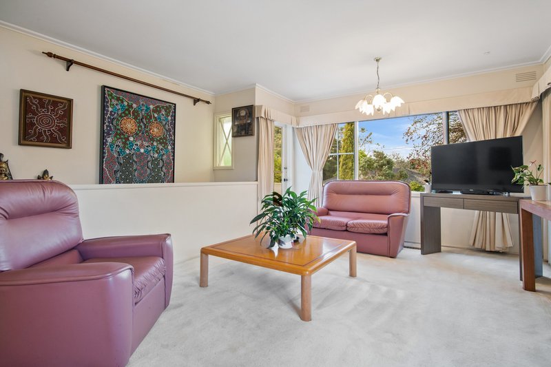 Photo - 11 Jamboree Avenue, Frankston South VIC 3199 - Image 3