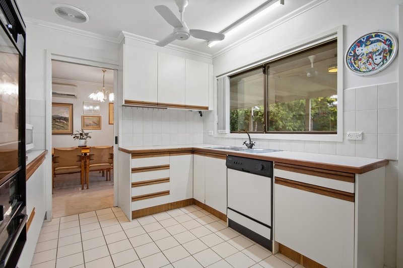 Photo - 11 Jamboree Avenue, Frankston South VIC 3199 - Image 7