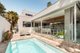 Photo - 11 James Lane, Mordialloc VIC 3195 - Image 4