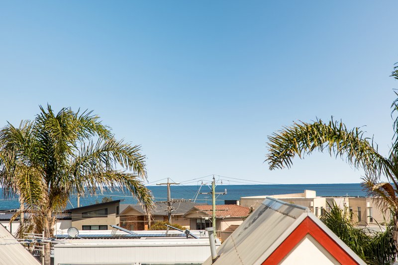 Photo - 11 James Lane, Mordialloc VIC 3195 - Image 19