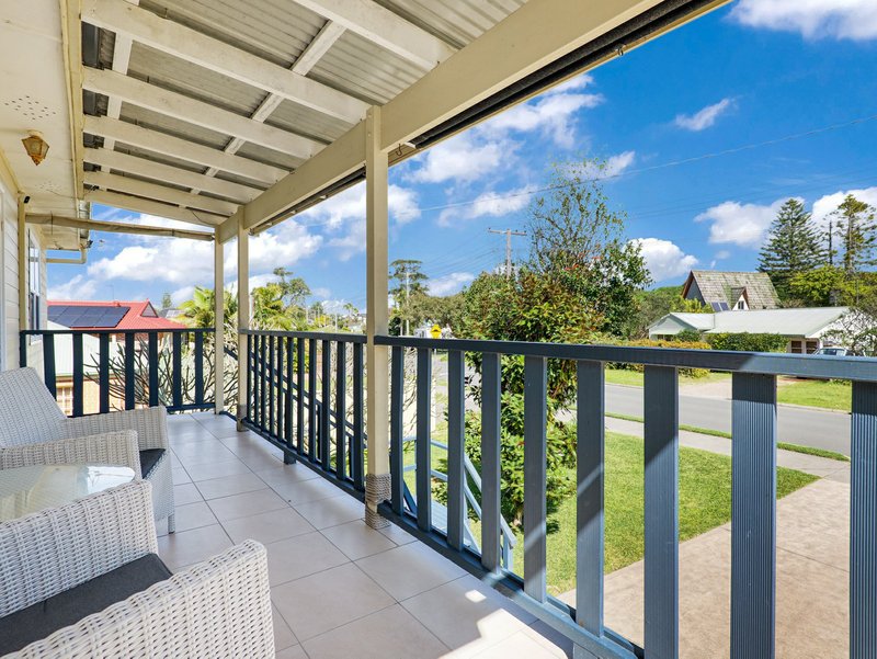 Photo - 11 James Paterson Street, Anna Bay NSW 2316 - Image 2