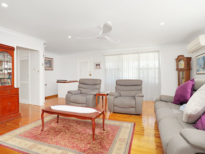 Photo - 11 James Paterson Street, Anna Bay NSW 2316 - Image 6