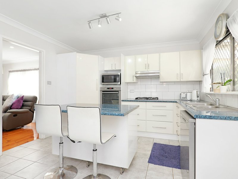 Photo - 11 James Paterson Street, Anna Bay NSW 2316 - Image 7