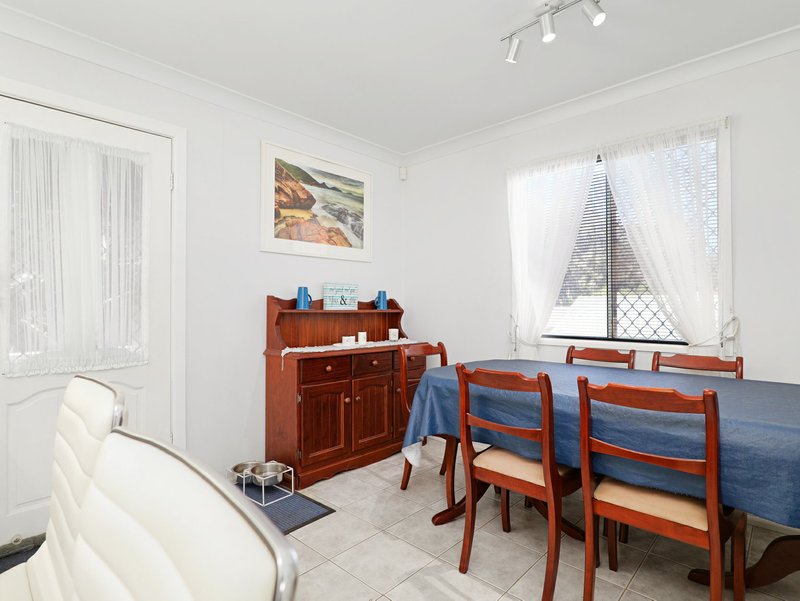 Photo - 11 James Paterson Street, Anna Bay NSW 2316 - Image 8