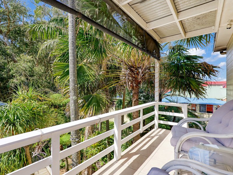 Photo - 11 James Paterson Street, Anna Bay NSW 2316 - Image 9