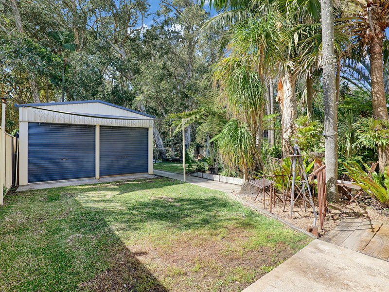 Photo - 11 James Paterson Street, Anna Bay NSW 2316 - Image 20