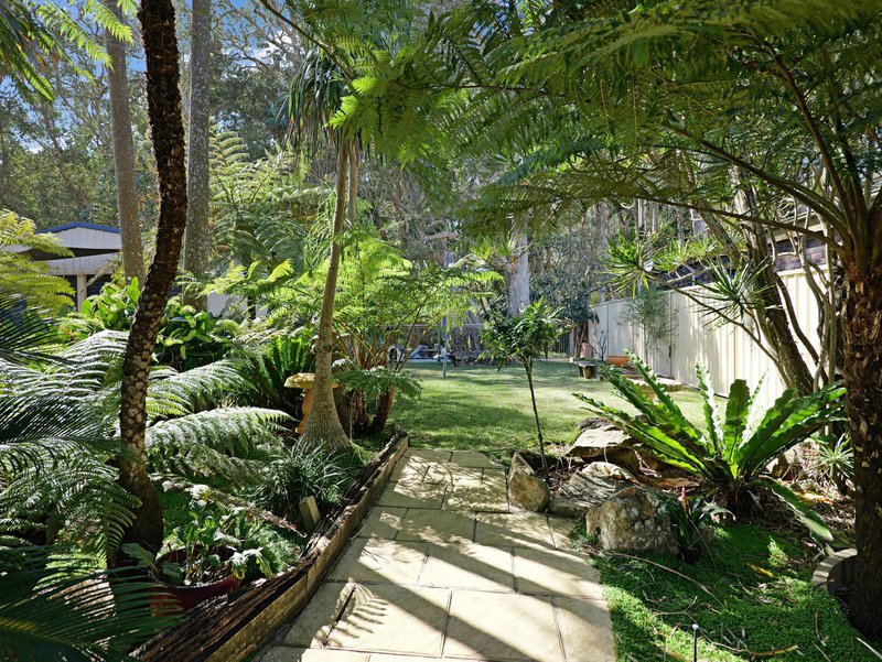 Photo - 11 James Paterson Street, Anna Bay NSW 2316 - Image 21