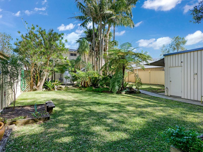 Photo - 11 James Paterson Street, Anna Bay NSW 2316 - Image 23