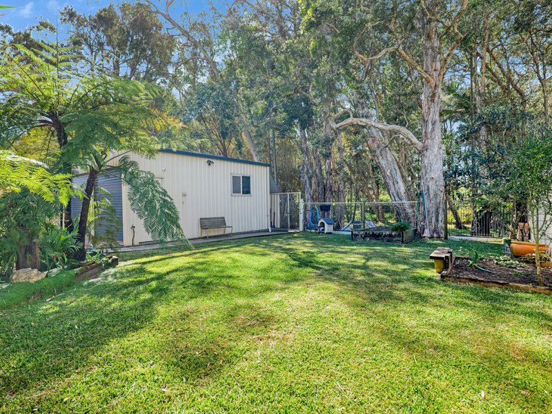 Photo - 11 James Paterson Street, Anna Bay NSW 2316 - Image 25