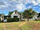 Photo - 11 James Street, Kingaroy QLD 4610 - Image 22