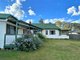 Photo - 11 James Street, Kingaroy QLD 4610 - Image 24