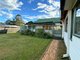 Photo - 11 James Street, Kingaroy QLD 4610 - Image 25