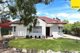 Photo - 11 Jane Street, Willaston SA 5118 - Image 1