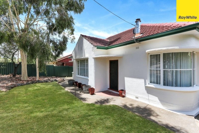 Photo - 11 Jane Street, Willaston SA 5118 - Image 2