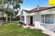 Photo - 11 Jane Street, Willaston SA 5118 - Image 2