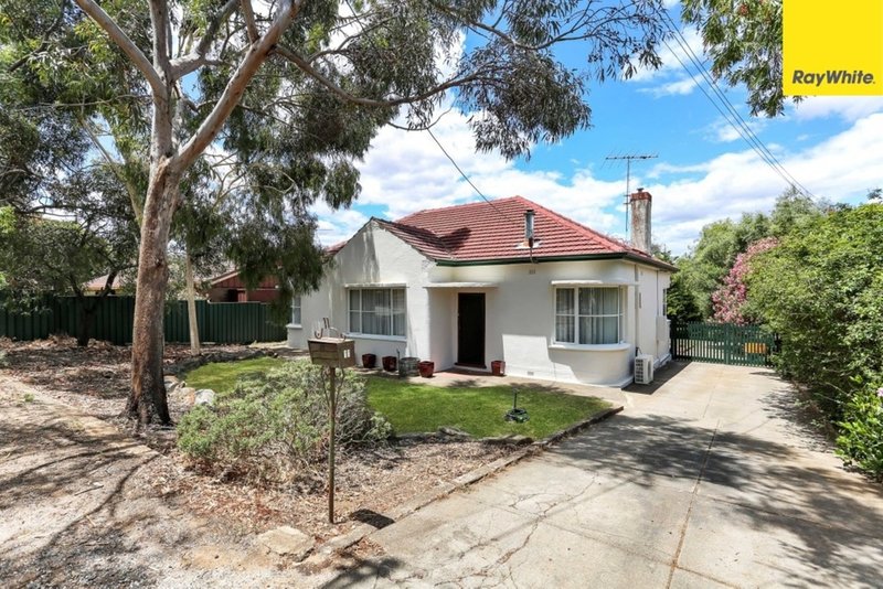 Photo - 11 Jane Street, Willaston SA 5118 - Image 3