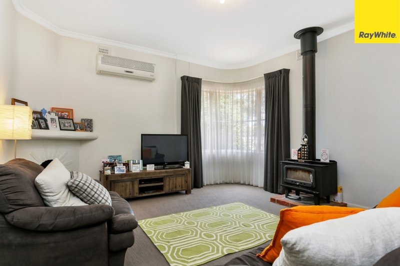 Photo - 11 Jane Street, Willaston SA 5118 - Image 5