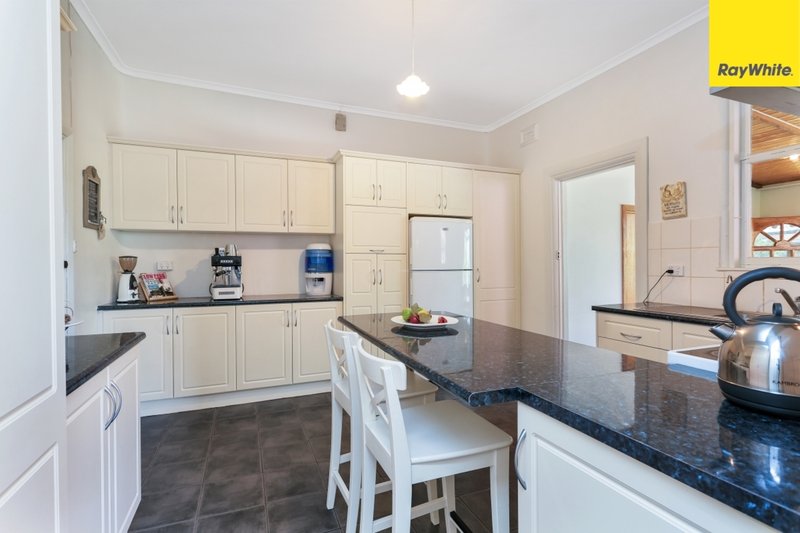 Photo - 11 Jane Street, Willaston SA 5118 - Image 7