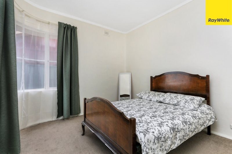 Photo - 11 Jane Street, Willaston SA 5118 - Image 11