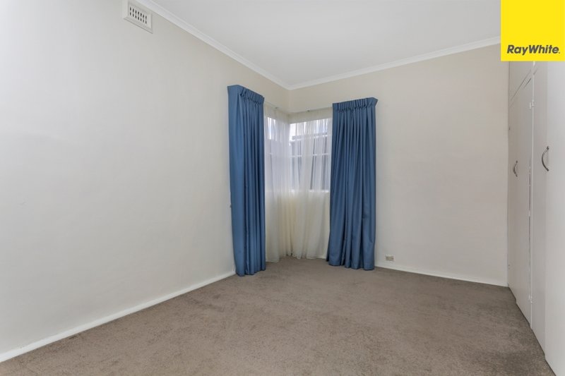 Photo - 11 Jane Street, Willaston SA 5118 - Image 12