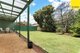 Photo - 11 Jane Street, Willaston SA 5118 - Image 13