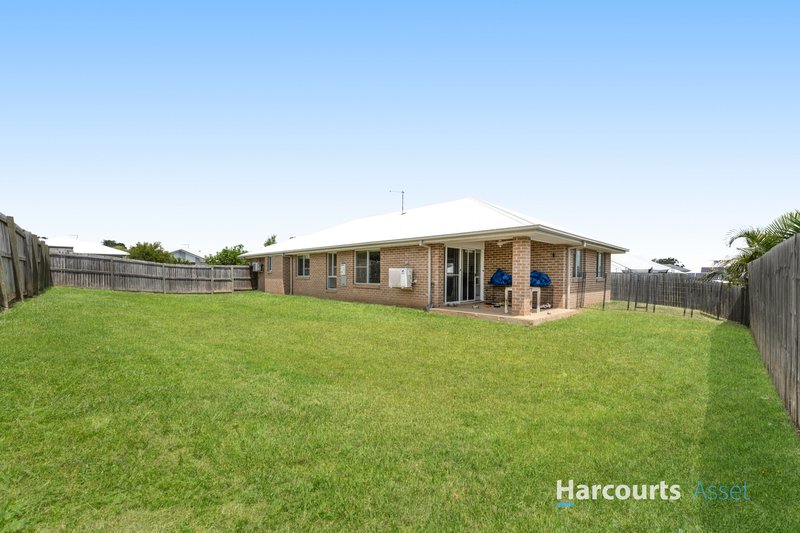 Photo - 11 Janet Street, Walloon QLD 4306 - Image 9