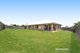 Photo - 11 Janet Street, Walloon QLD 4306 - Image 9