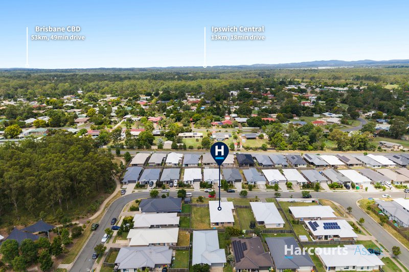 Photo - 11 Janet Street, Walloon QLD 4306 - Image 11