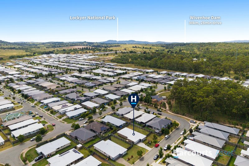 Photo - 11 Janet Street, Walloon QLD 4306 - Image 12