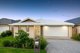 Photo - 11 Japoon Street, North Lakes QLD 4509 - Image 1