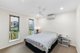 Photo - 11 Japoon Street, North Lakes QLD 4509 - Image 7