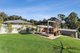 Photo - 11 Jarrah Way, Malua Bay NSW 2536 - Image 6