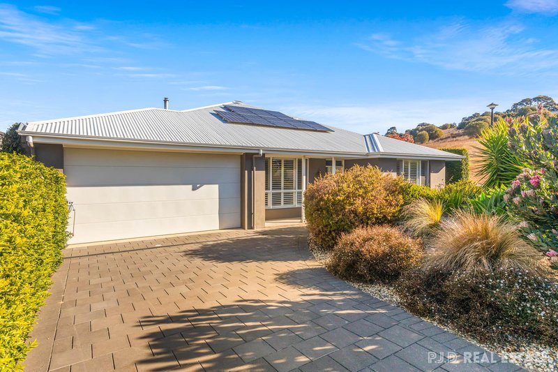 Photo - 11 Jasmin Drive, Victor Harbor SA 5211 - Image 3