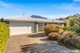 Photo - 11 Jasmin Drive, Victor Harbor SA 5211 - Image 3